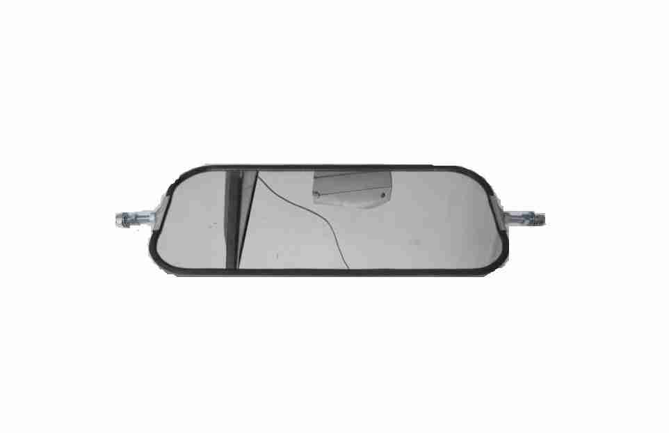 Product 109051043