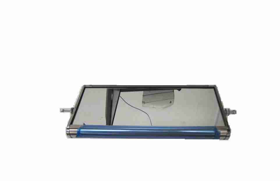 Product 109051044