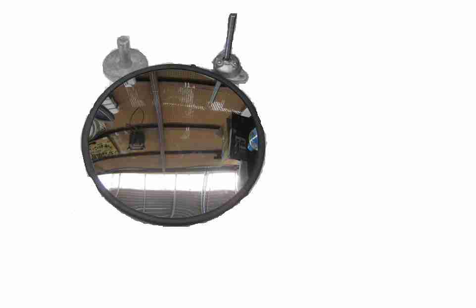Product 109051045
