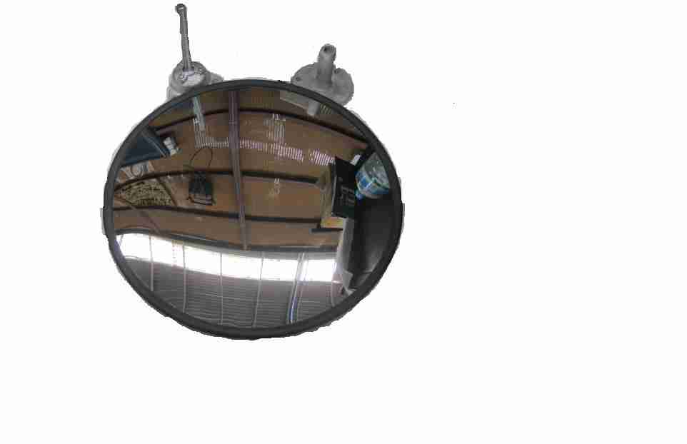 Product 109051046