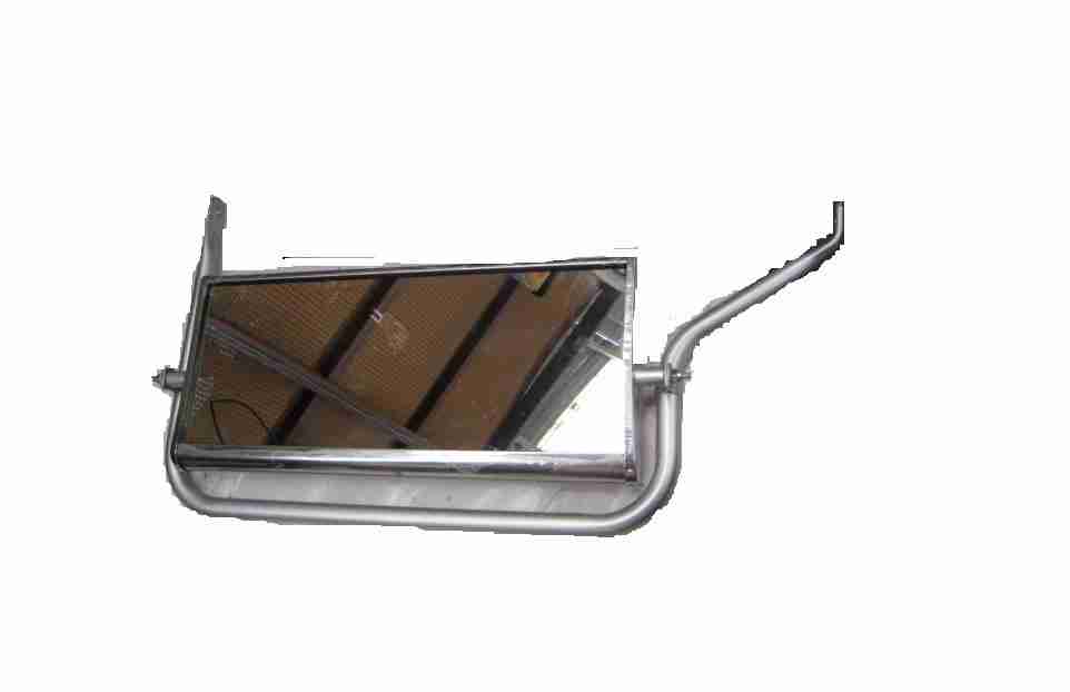 Product 109051047