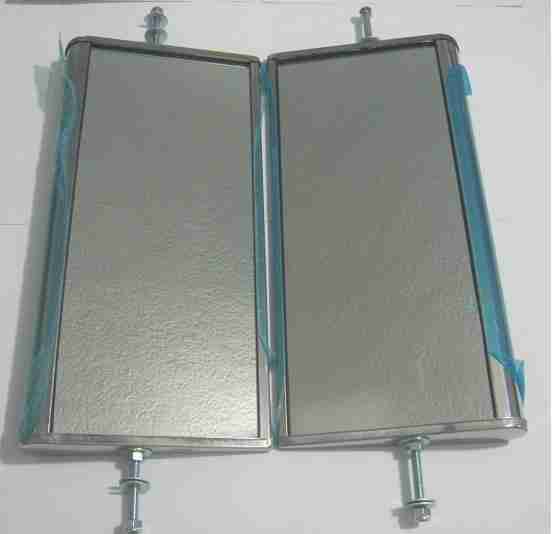 Product 109051048
