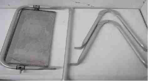 Product 109051049