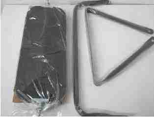 Product 109051050