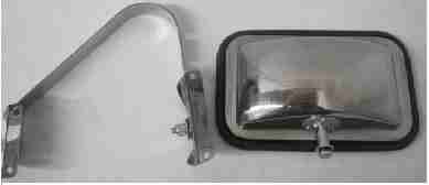 Product 109051051