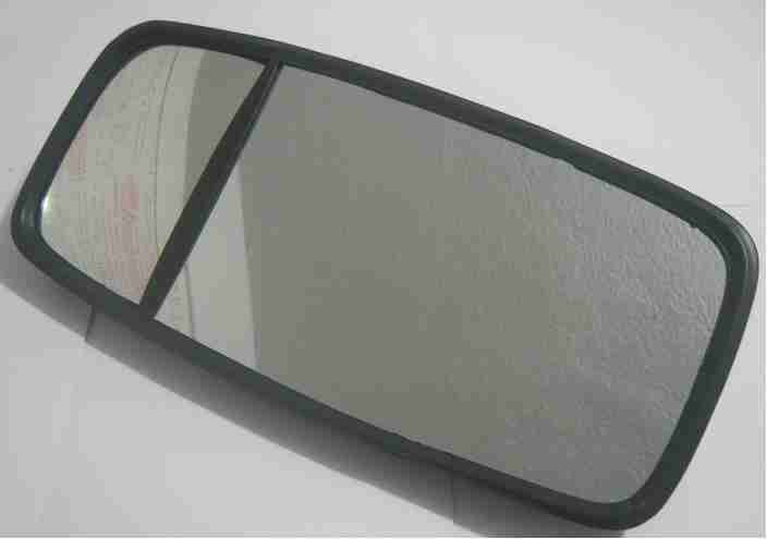 Product 109051052