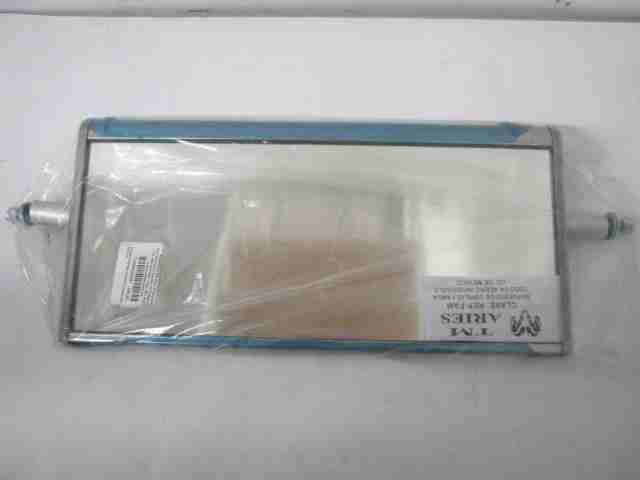 Product 109051053