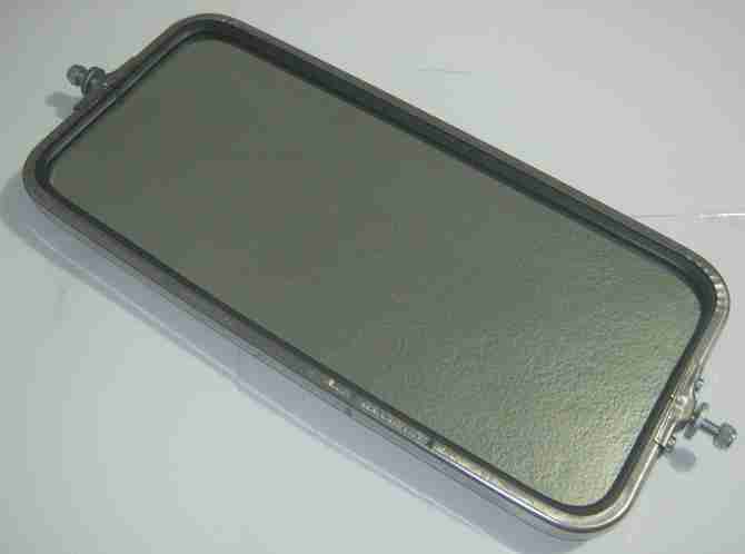 Product 109051054