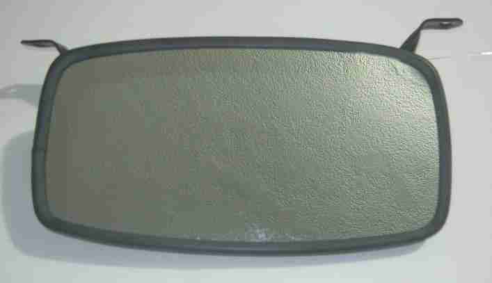 Product 109051057