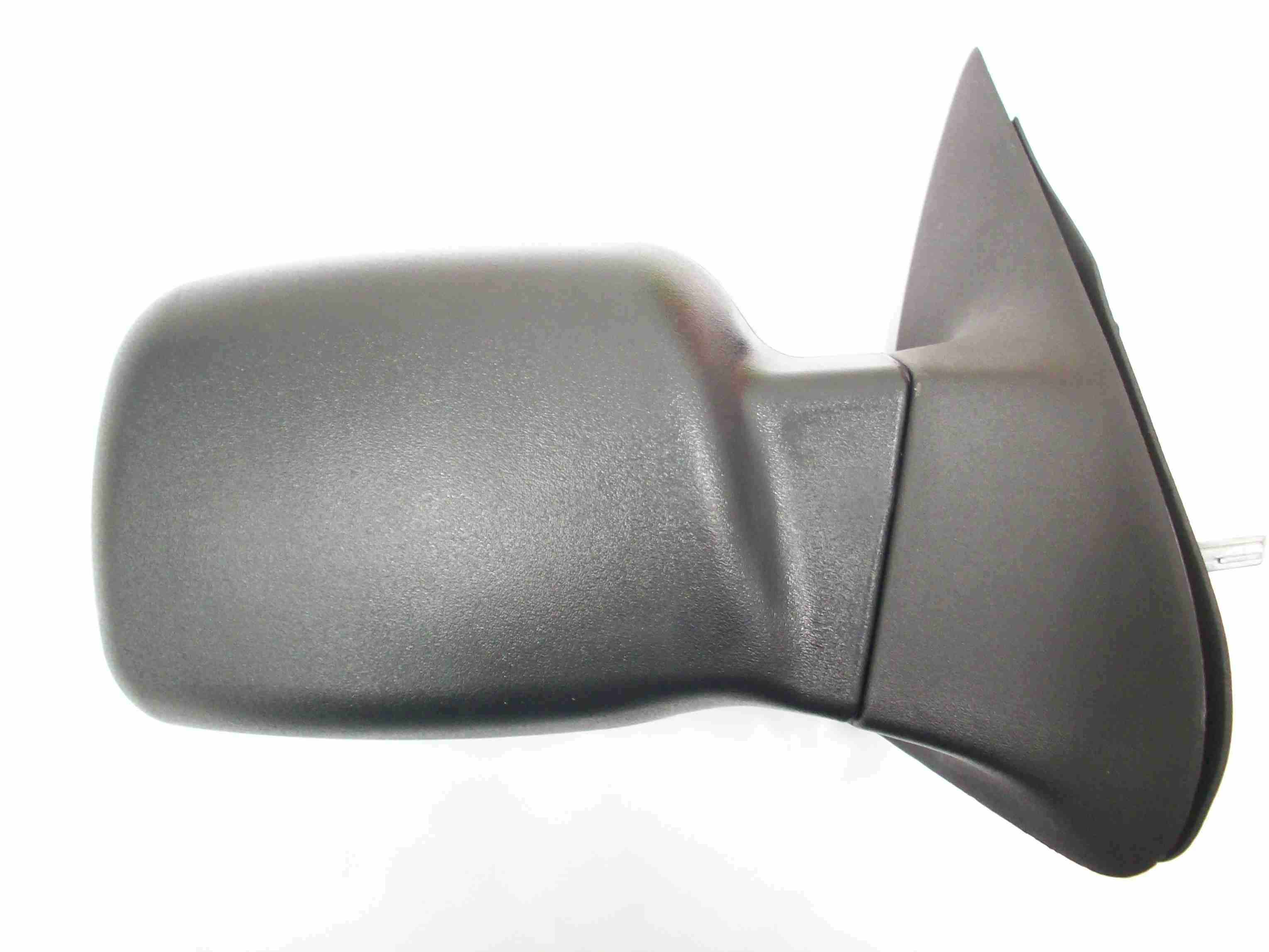 Product 109054001