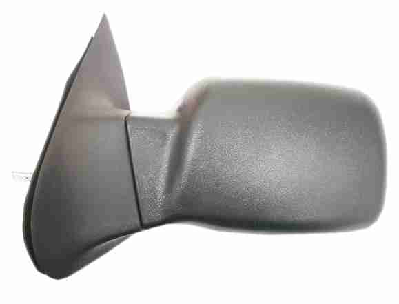 Product 109054002