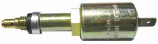 Product 110038001