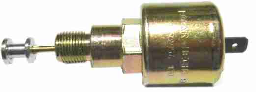 Product 110038002
