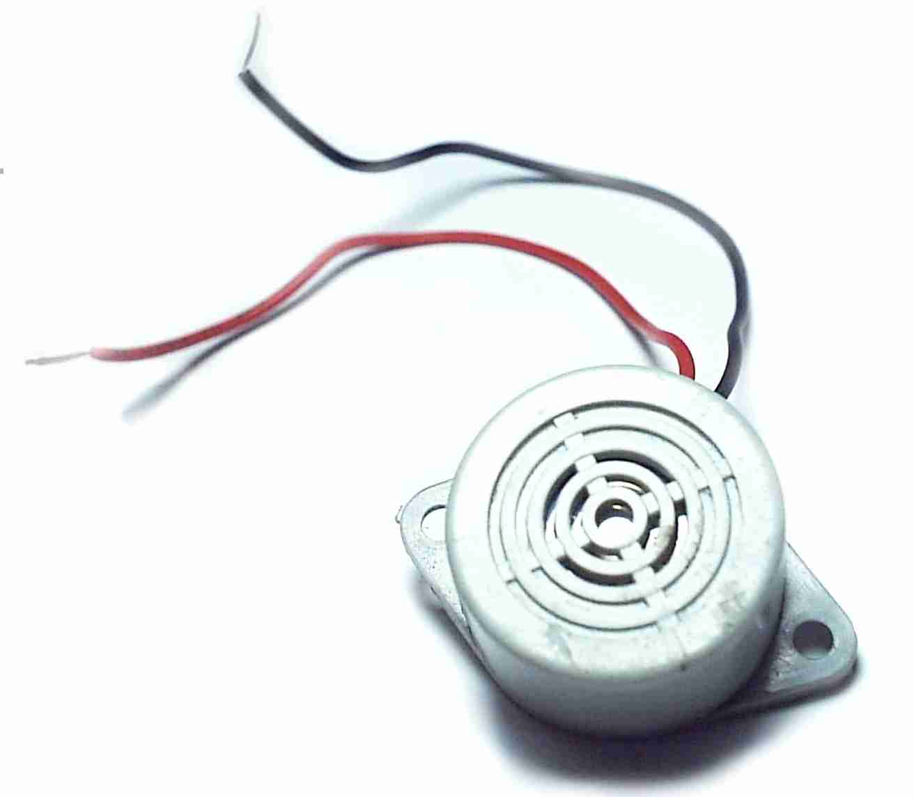 Product 11038003