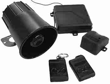Product 11038004