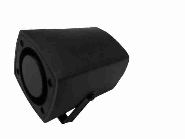 Product 11038005