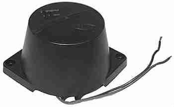 Product 11038007