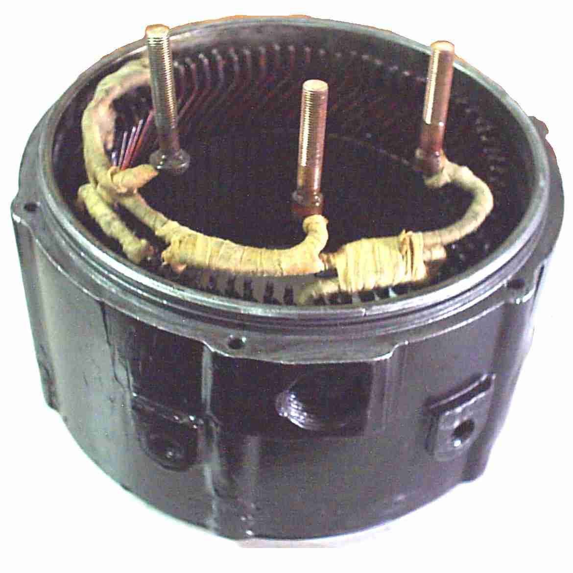 Product 111051002