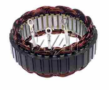Product 111051005