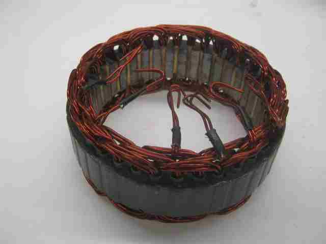 Product 111051006