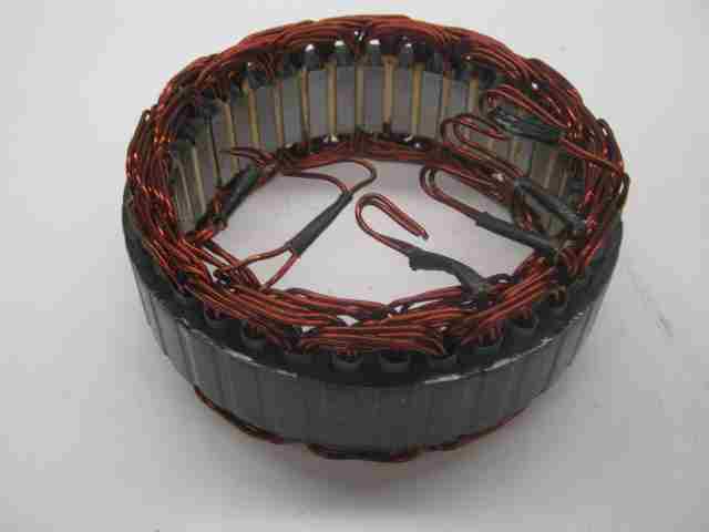Product 111051007