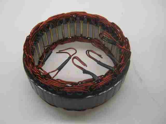Product 111051008