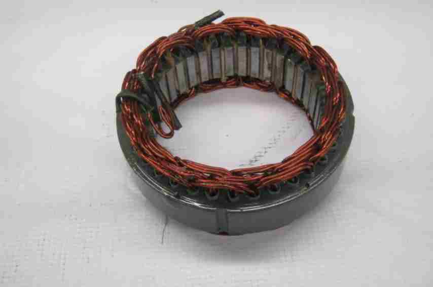 Product 111051011