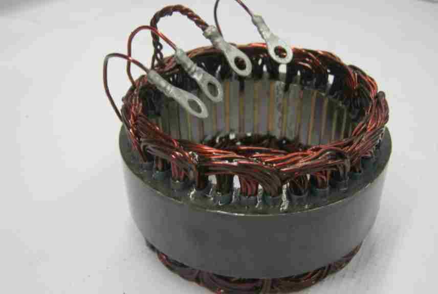 Product 111051012