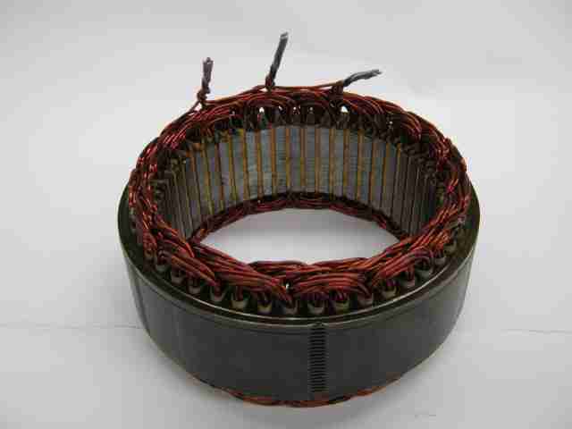 Product 111066001