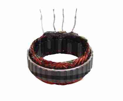 Product 111066002