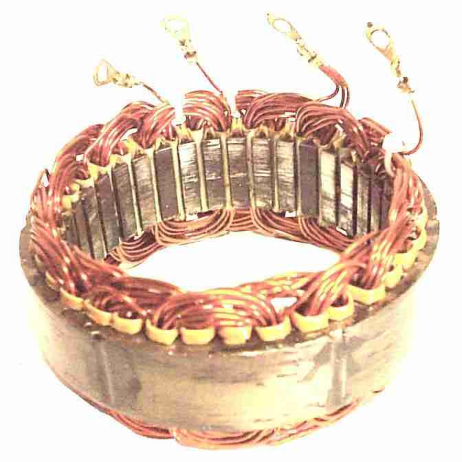 Product 111066003