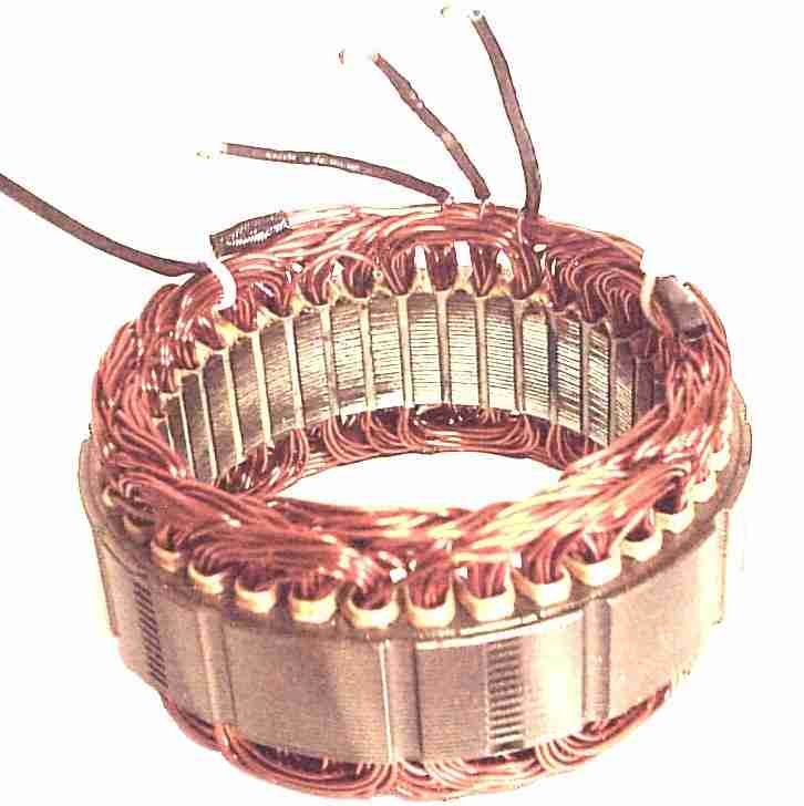Product 111066004