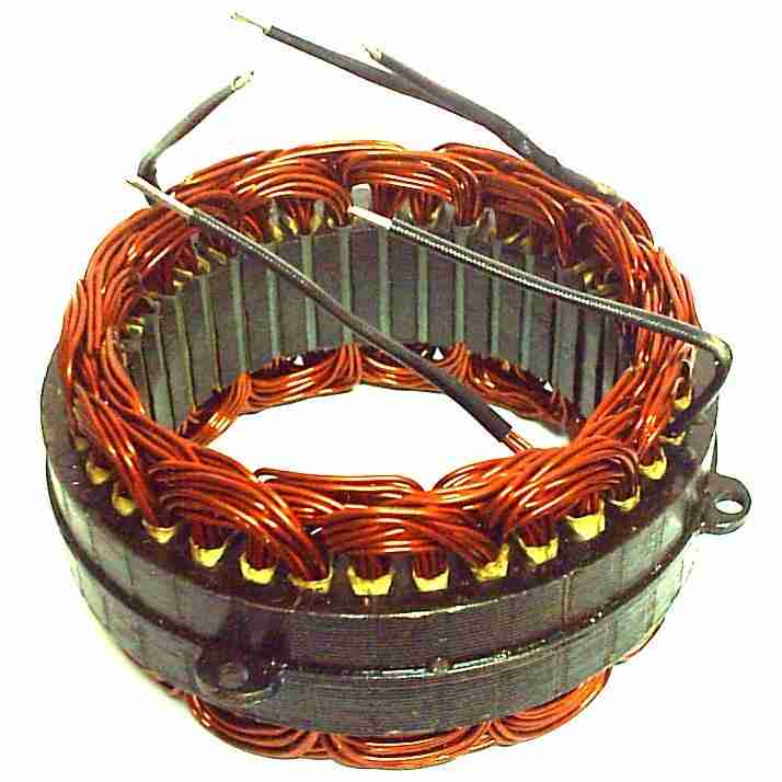 Product 111066005