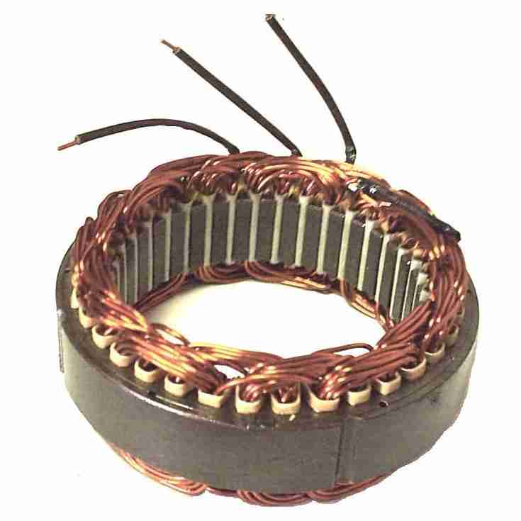 Product 111066007