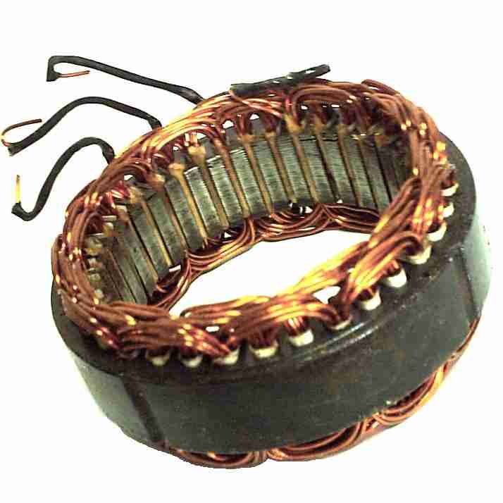 Product 111066009