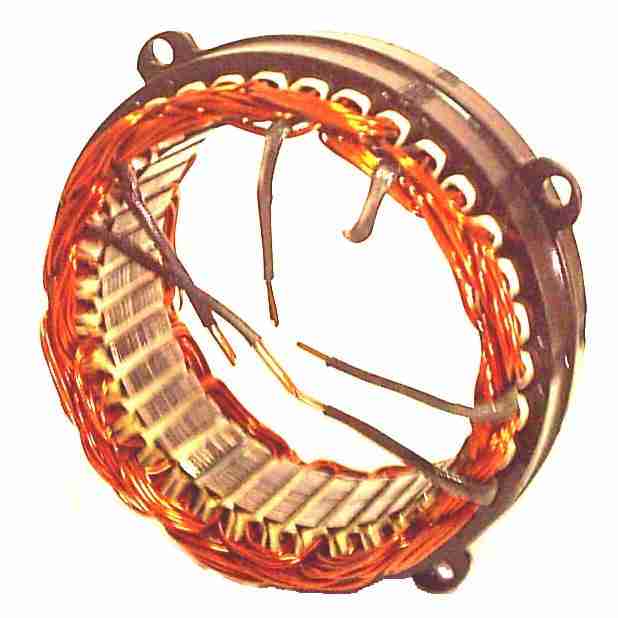 Product 111066011