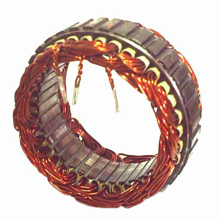 Product 111066013