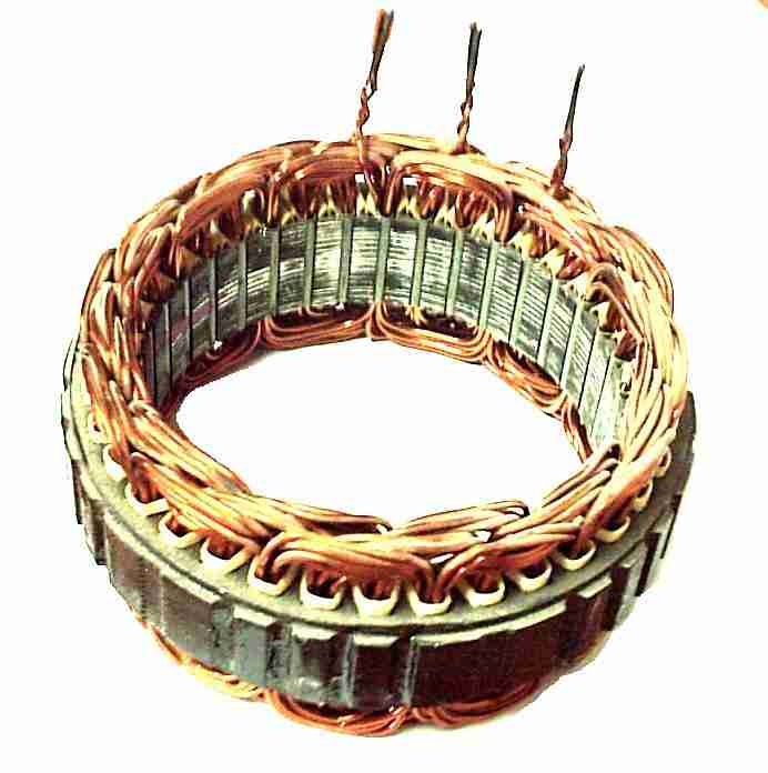 Product 111066014