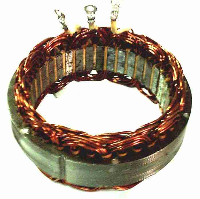 Product 111066015