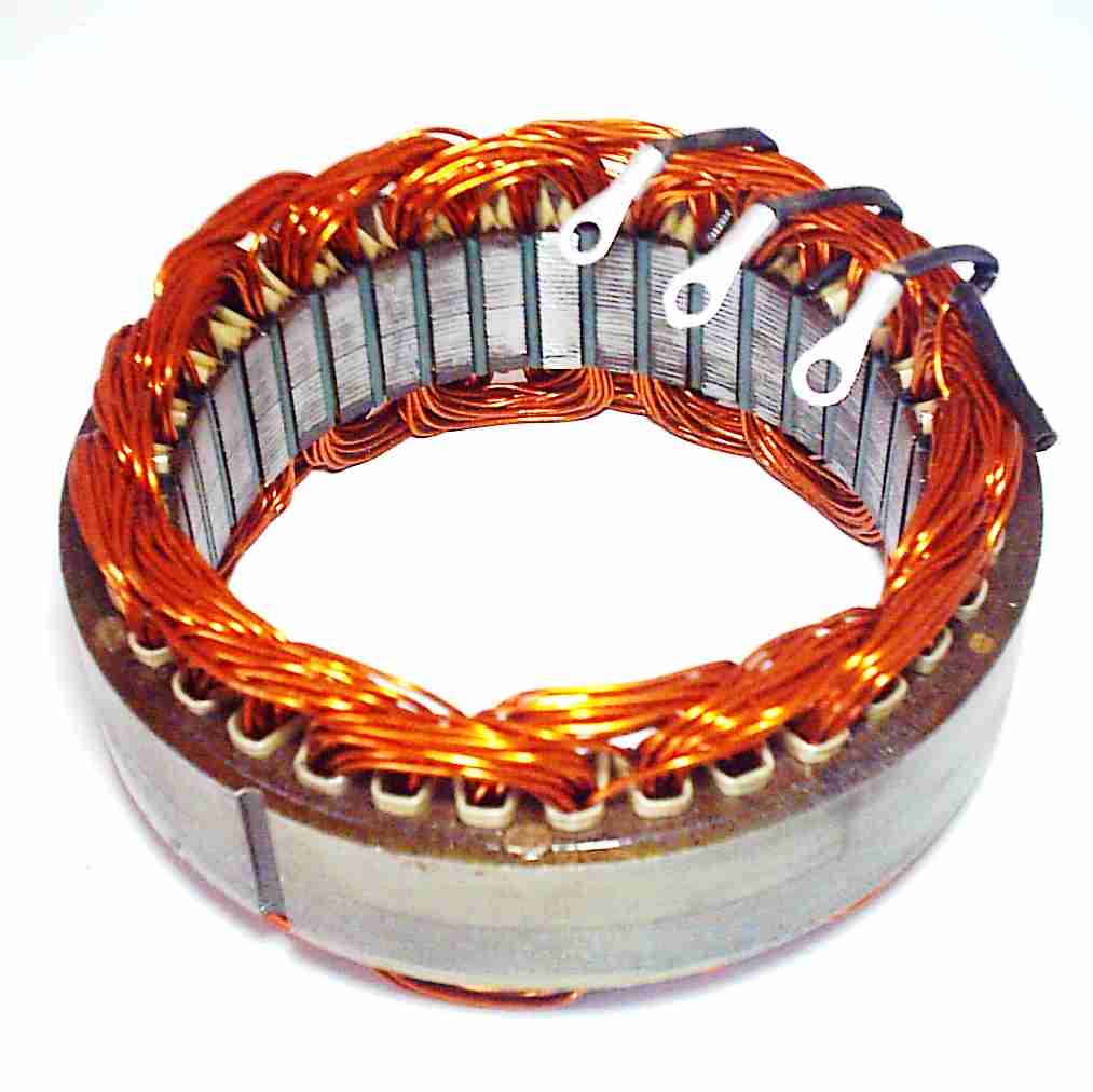 Product 111066016