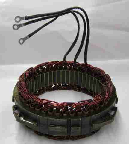 Product 111066017
