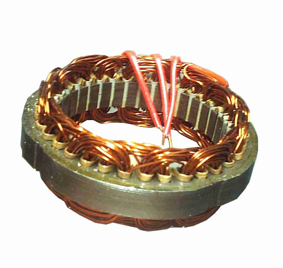 Product 111066018