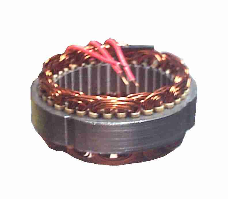 Product 111066019
