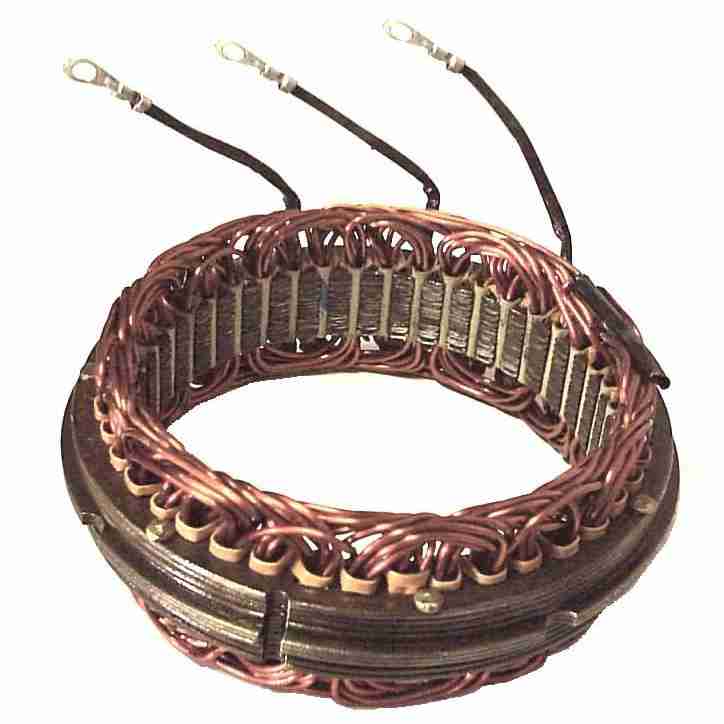 Product 111066020
