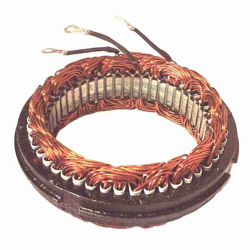 Product 111066022