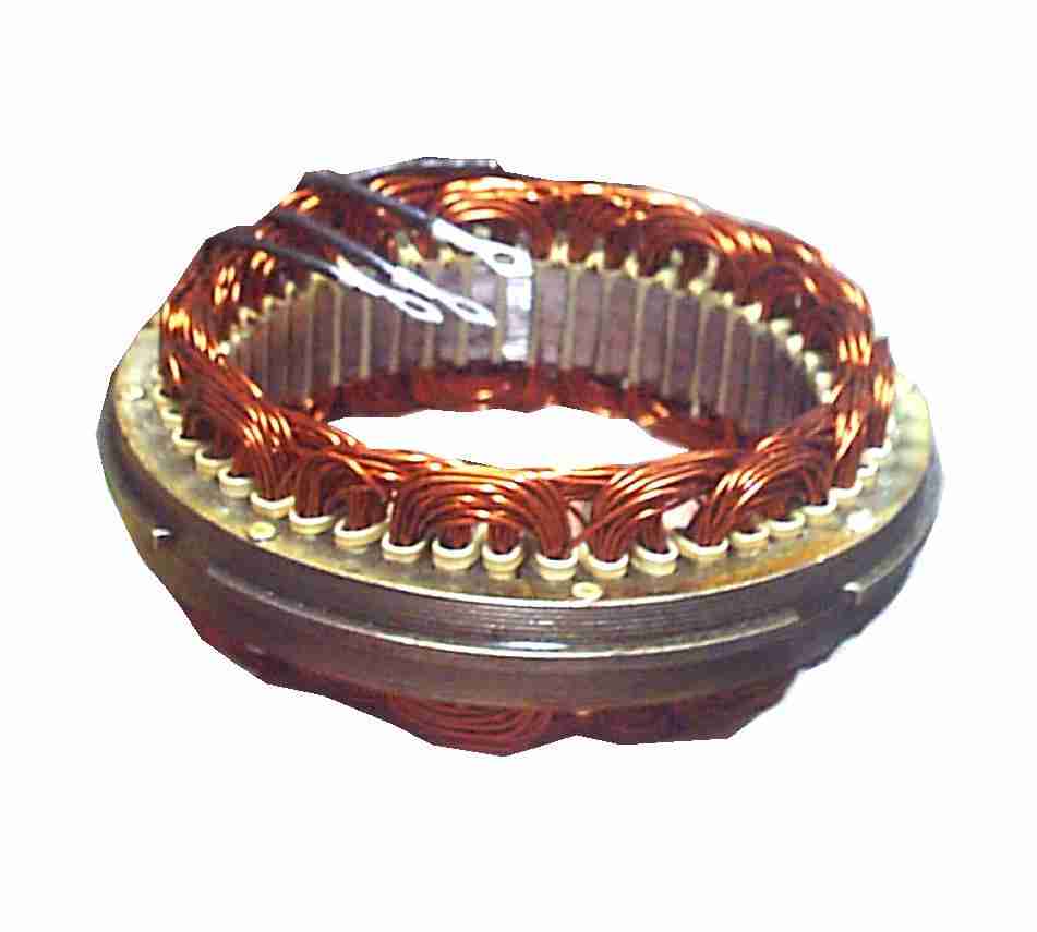 Product 111066023