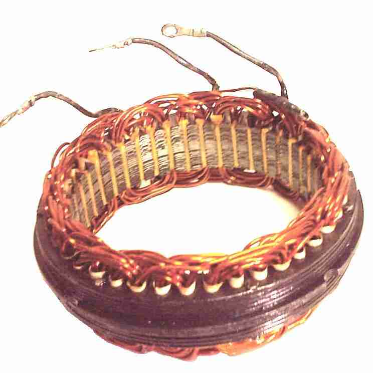 Product 111066024