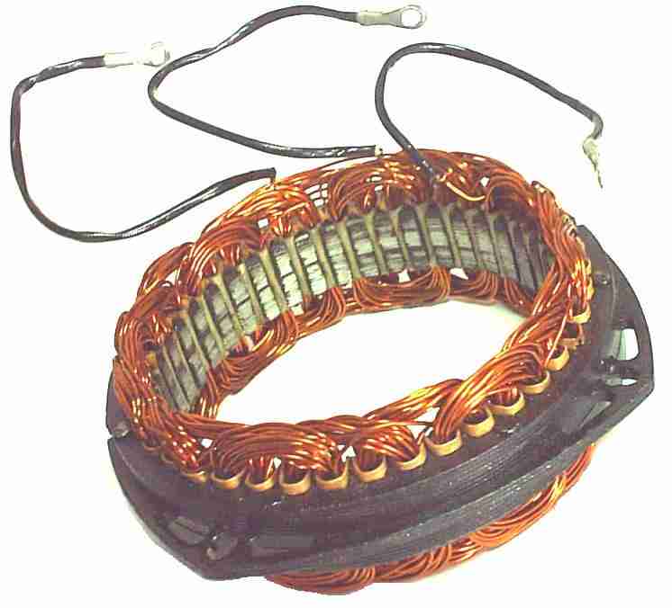 Product 111066025