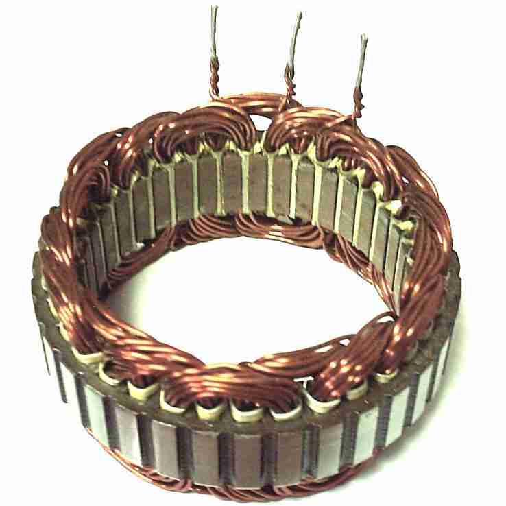 Product 111066026
