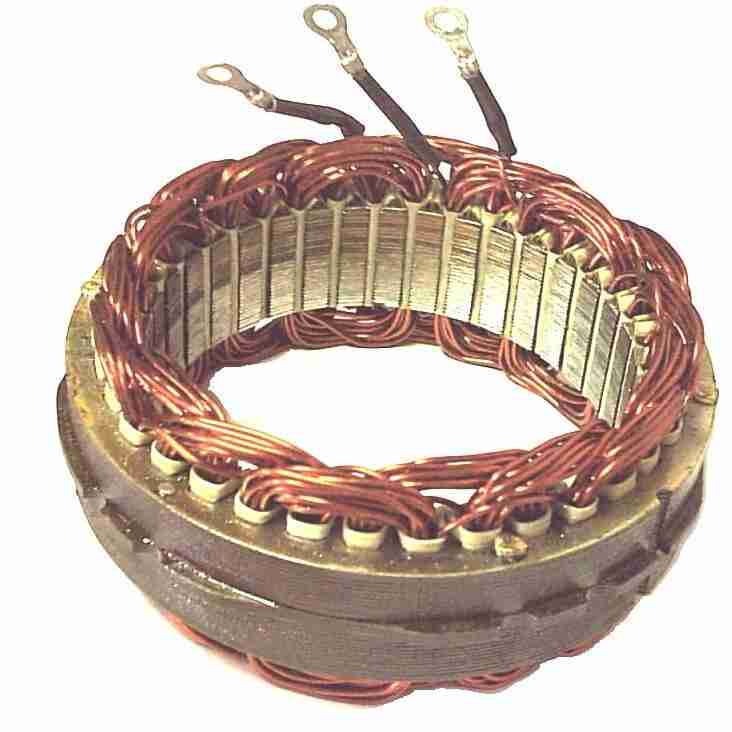Product 111066027
